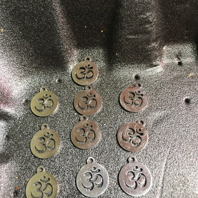 10 Rotoli Di Nastro Per Legatrice Stocker Art. 2068V - Verde, 40 Mt Cadauno, Per Ufficio E Archivio - Foto 5