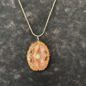 Tysha added a photo of their purchase