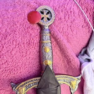 Rachel added a photo of their purchase
