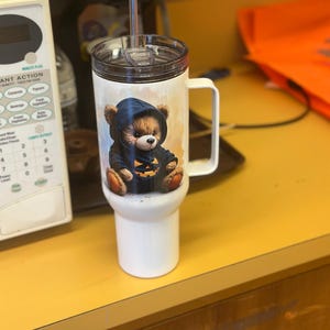 Megan ha añadido una foto de su compra