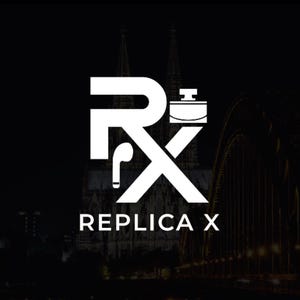 DK ha añadido una foto de su compra