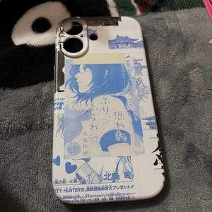 bianca added a photo of their purchase