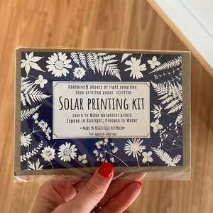 Kate added a photo of their purchase
