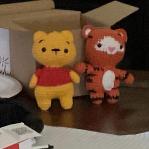 t. added a photo of their purchase