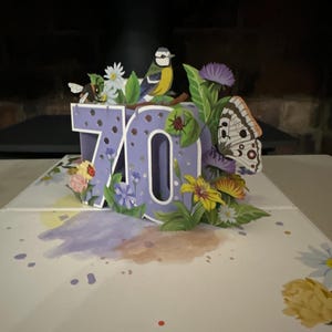 lucy a ajouté une photo de son achat