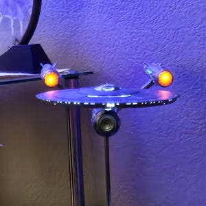 Diamond hat ein Foto des gekauften Artikels hinzugefügt