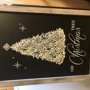 carol added a photo of their purchase