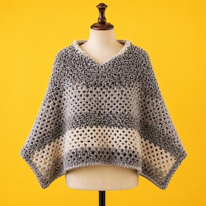 Dulcie added a photo of their purchase
