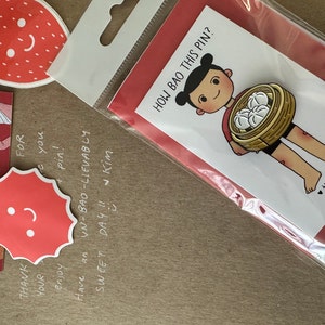 jceee added a photo of their purchase