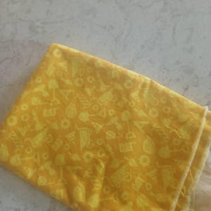 Kristy added a photo of their purchase
