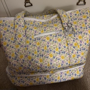 lily added a photo of their purchase