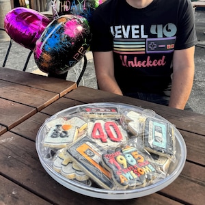 Shari added a photo of their purchase