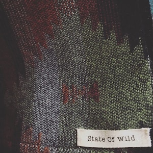 Juse added a photo of their purchase