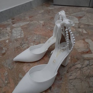 Wedding Sandals Bridal Sandals for Bride Beach Wedding - Etsy