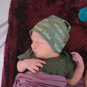 Jill added a photo of their purchase