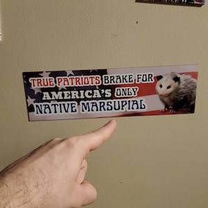 Stuart ha añadido una foto de su compra