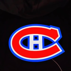 Julien added a photo of their purchase