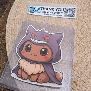 Jackie added a photo of their purchase