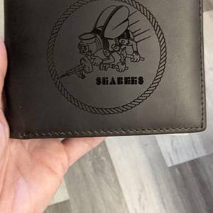 Katie adicionaram uma foto da sua compra