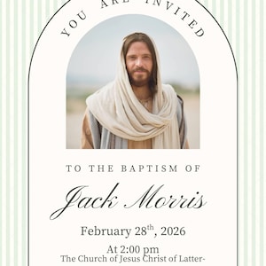 Jennifer hat ein Foto des gekauften Artikels hinzugefügt