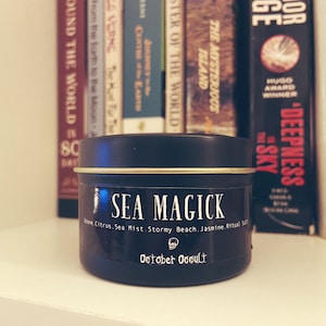 Rebekah added a photo of their purchase