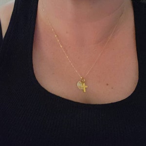 Kaycee added a photo of their purchase