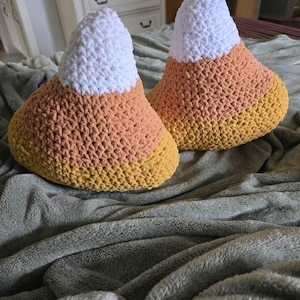 Jaclyn added a photo of their purchase