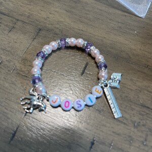 Lacey added a photo of their purchase