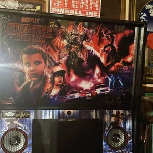 PALLOTTI added a photo of their purchase