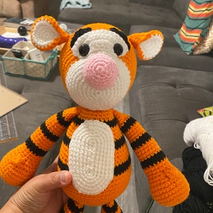 Chan added a photo of their purchase
