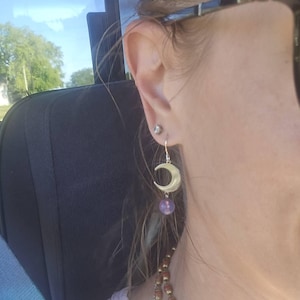 Olivia added a photo of their purchase