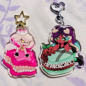 Mimiinu added a photo of their purchase