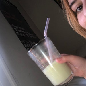 Leah ha añadido una foto de su compra