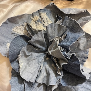 Kathleen added a photo of their purchase