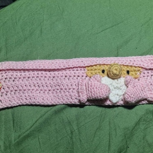 Milena added a photo of their purchase