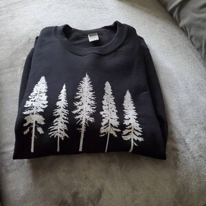 Beth added a photo of their purchase
