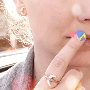 Pavlina hat ein Foto des gekauften Artikels hinzugefügt