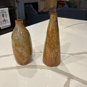 Erin added a photo of their purchase