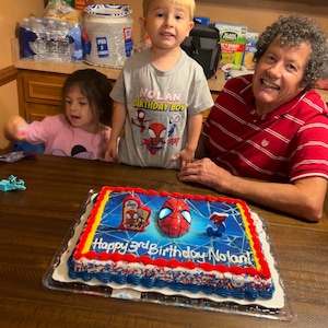 Lisa ha añadido una foto de su compra