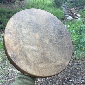 Griffin added a photo of their purchase