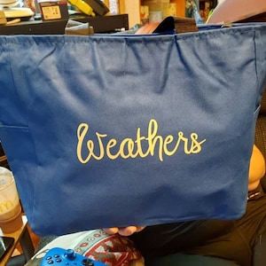 ivy added a photo of their purchase