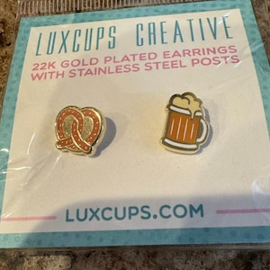 Inactive account added a photo of their purchase