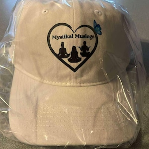 Lianne added a photo of their purchase