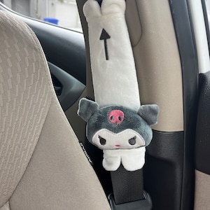 Angel added a photo of their purchase