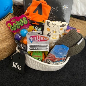 Stephanie added a photo of their purchase