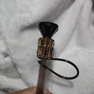 Chonteara added a photo of their purchase