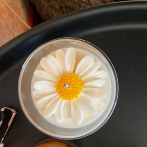 Julie added a photo of their purchase