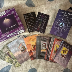 Cerys added a photo of their purchase