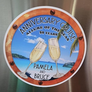 Pamela added a photo of their purchase