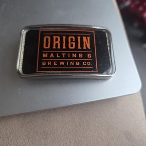 warren added a photo of their purchase